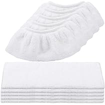 Amazon.co.jp: ケルヒャー(KARCHER) 窓用ノズル 2.863-025.0 黒 : 産業