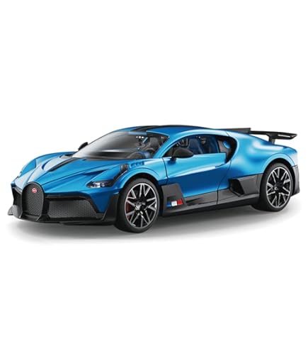 Amazon | Maisto ランボルギーニ ムルシエラゴ LP640 ホワイト