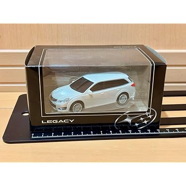 外車ミニカーセット 、ケース付き 外車ミニカーセット 、ケース付き - メルカリ