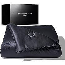 Amazon.co.jp: ヒツジのいらない尻枕 椅子クッション チェアパッド 低