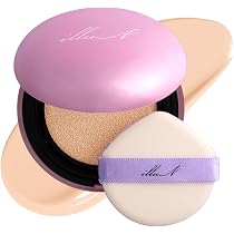 Amazon.co.jp: 【辻希美プロデュース】illuN公式 コラーゲン