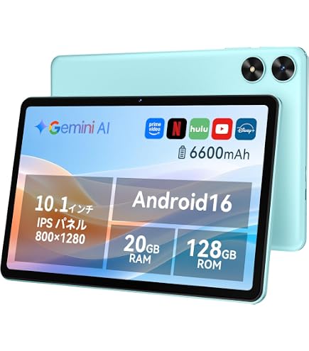 Amazon.co.jp: For WINMIQ P10 / SVITOO Tab P10 / P10 / P1027 10.1