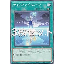 6146-AHtv2L._AC_UL210_SR210,