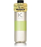 Amazon | スカルプナジャプーFプレミアム | MARULA | シャンプー 通販
