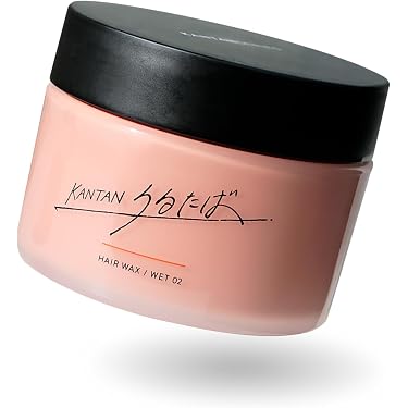 Amazon.co.jp 人気ギフトランキング: ヘアスタイリング剤 で、ギフトの