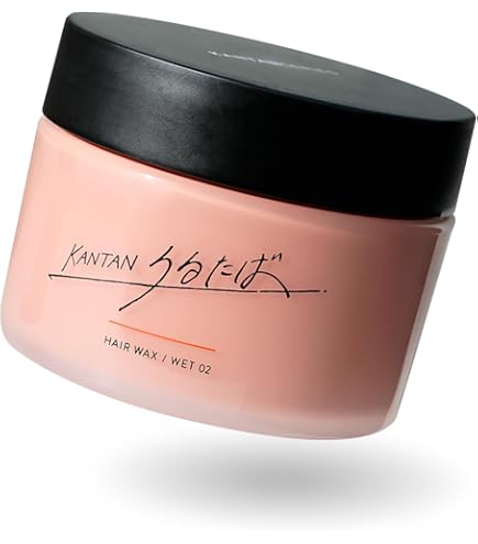 Amazon | 【お得用 まとめ買い】ルベル モイ LebeL Moii バーム