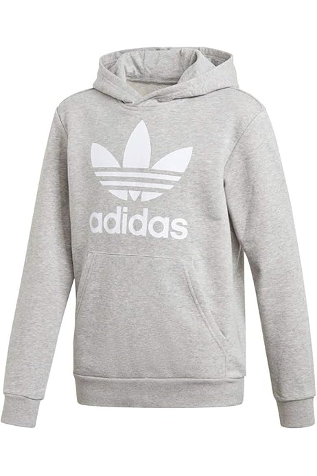 Amazon.co.jp: adidas Originals R.Y.V. Graphic Short Sleeve T-Shirt GN3346  R.Y.V. GRAPHIC SHORT SLEEVE TEE BLACK x WHITE (2XO (3XL), BLACK x WHITE),  multicolor (black / white) : Clothing, Shoes \u0026 Jewelry