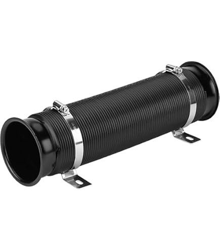 Amazon.co.jp: mazda用 マツダ用 RX8 SE3Pエンジン エアインテーク