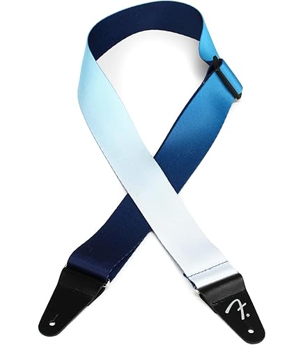 Amazon.co.jp: GIGS アイナ・ジ・エンドサイン入り ギターストラップ