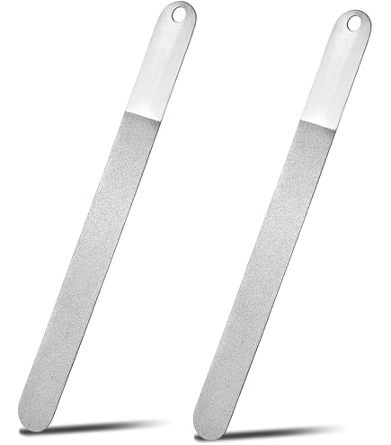 Amazon.co.jp: GOEI DIAMOND Diamond File Original ダイヤモンド爪
