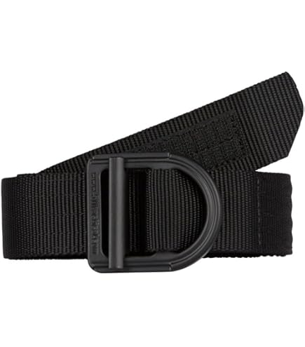 Amazon.co.jp: [ファイブイレブン] バックル・ベルト 5-59551