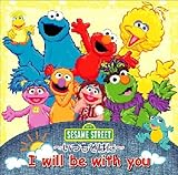 I will be with you�`�������΂Ɂ`