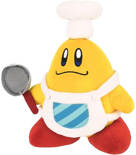 Amazon.co.jp: セガ ヤママヤー スーパージャンボぬいぐるみ