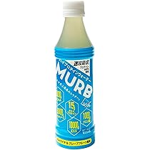 新品未開封 ライザップ スタイル ドリンク プロテイン chocoZAPプロテインドリンク｜RIZAP wellness シリーズ 「理想の自分
