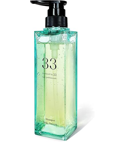 Amazon | レイラス シャンプー 300ml サロンシャンプー 人気 美容室