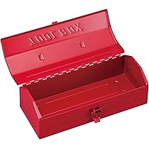 6146Ea-eDbL._AC_UL210_SR210,