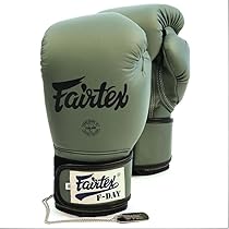BOXER ボクシンググローブ グリーン Amazon.co.jp: TITLE Boxing WBC ジャンボボクシンググローブ