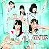 DEAR KISS「SHINY SHY GIRL(TypeC)」