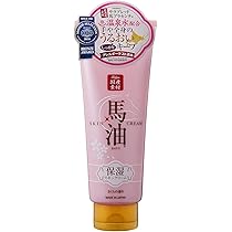 専用、馬油クリーム30個セット 楽天市場】馬油 保湿クリーム アズマ商事 : タングラム