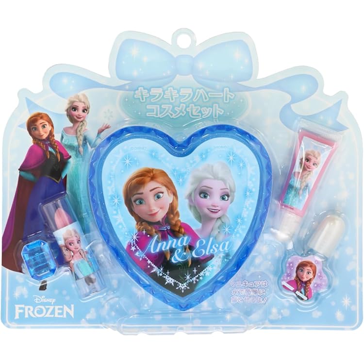 Amazon.co.jp: shobido 粧美堂 アクセサリーコスメセット＜ティンカー