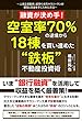 融資が決め手！空室率70％の逆境から18棟を買い進めた“鉄板”不動産投資術