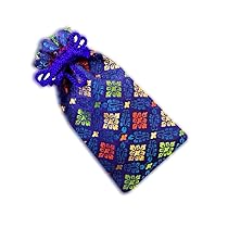 6146UwRpFGL._AC_UL210_SR210,