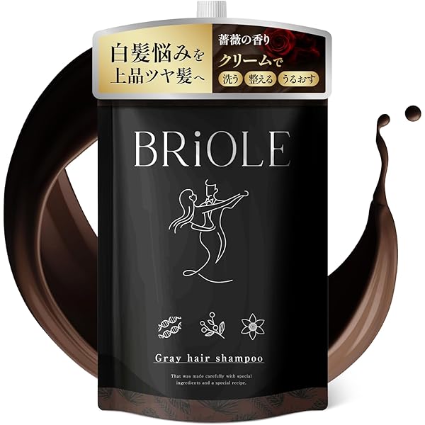 KURO Cream shampoo DARK BROWN ×３ Amazon.co.jp: VALANROSE KURO Cream Shampoo 14.1 oz (400 g