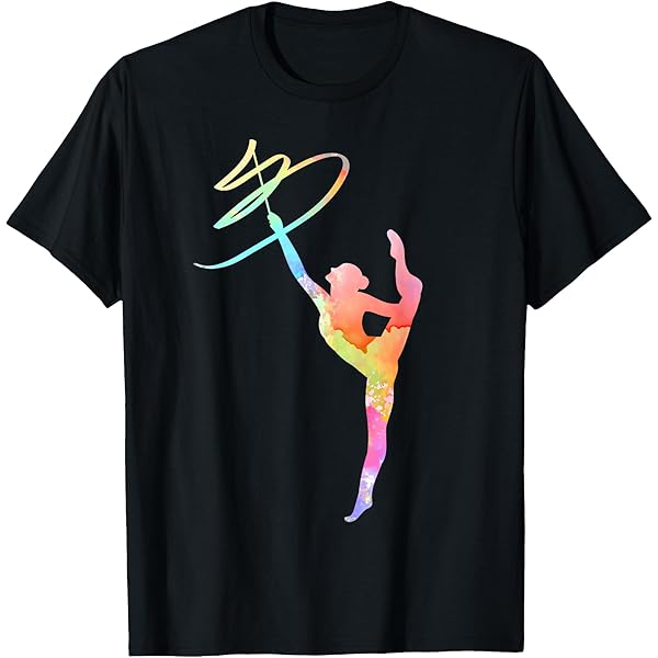 ナンバーTシャツ Number8 × GOATコラボ!ワッペン刺繍ロゴ GOAT SHORT SLEEVE TEE