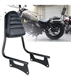 Amazon | デイトナ(Daytona) レブル1100/DCT/T(21-23)専用 バック