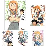 ���̖�������Ȃɉ����킯���Ȃ�