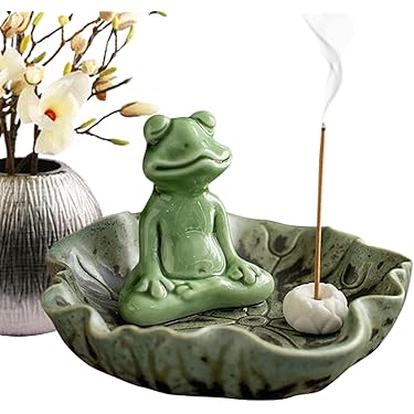 SALE❣️新品　高級線香　他　5点セット 線香 線香・蝋燭・喫煙具 | イオンスタイルオンライン 衣料品