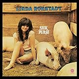 �V���N�E�p�[�X