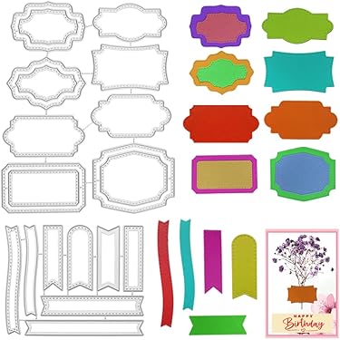 Amazon.co.jp 売れ筋ランキング: スクラップブッキング用カッティング