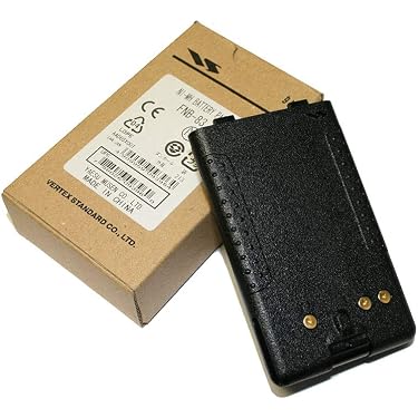 Amazon.co.jp 売れ筋ランキング: 無線・トランシーバー用バッテリー