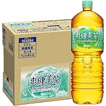Amazon.co.jp: ヴェントゥーノ Taisya 90粒 約1か月分 ヒハツ