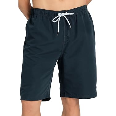 Amazon.co.jp 人気ギフトランキング: undefined で、ギフトの設定を