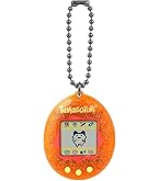 Amazon | [バンダイ(BANDAI)]【6月29日先行発売】 Original Tamagotchi