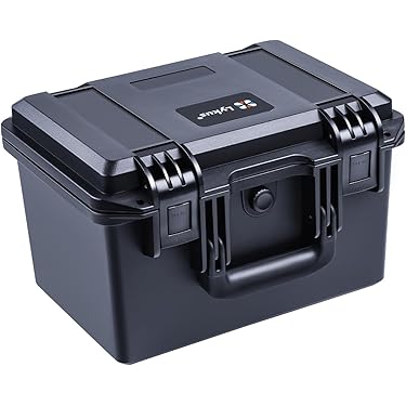 Amazon.co.jp 売れ筋ランキング: カメラ・ビデオカメラ用