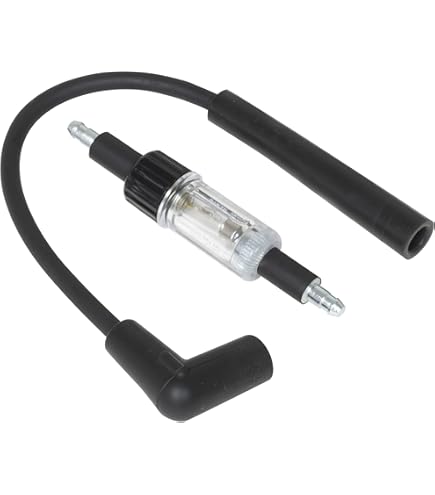 Coilhose Pneumatics TH-KIT 台風キャディ Amazon.co.jp: Coilhose Pneumatics TH-KIT 台風キャディ : DIY