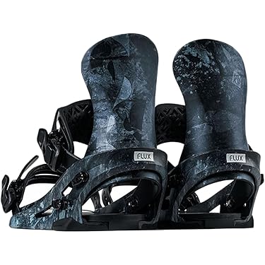 Amazon.co.jp 最新リリース: スノーボードビンディング の新着 Amazon.co.jp 最新リリース: スノーボードビンディング の新着