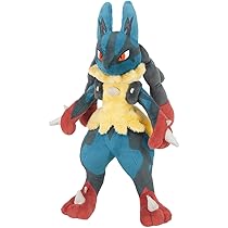 Amazon.co.jp: 三英貿易(Sanei Boeki) ポケットモンスター ALL STAR