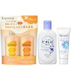 Amazon.co.jp: ロクシタン(L'OCCITANE) SNOOPYスプリング ファイブ