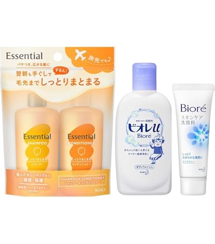 Amazon.co.jp: ロクシタン(L'OCCITANE) SNOOPYスプリング ファイブ