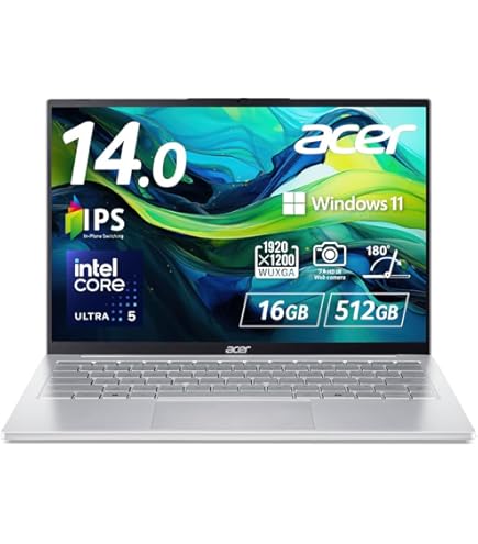 Acer Aspire V13 ノート PC 13.3型 i3 V3-371 Amazon.co.jp: Acer ノートPC Aspire V13 [Windows10アップデート対応