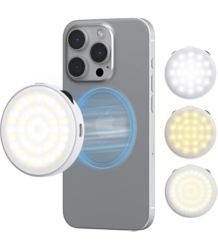 Amazon.co.jp: Profoto(プロフォト) C1 Plus 901380 スマートフォン用