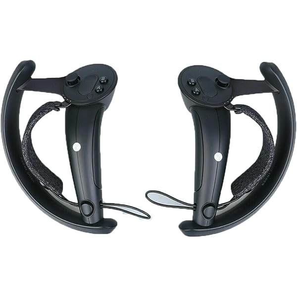 Amazon.co.jp: Valve Index Controllers : ゲーム