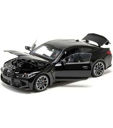 Amazon.co.jp: ☆ ミニチャンプス 1/18 アルファロメオ GTA 1300