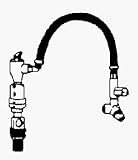 :完了Flushmateサプライ089864 )