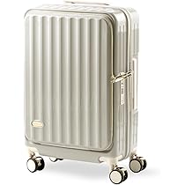 614781BDIUL._AC_UL210_SR210,