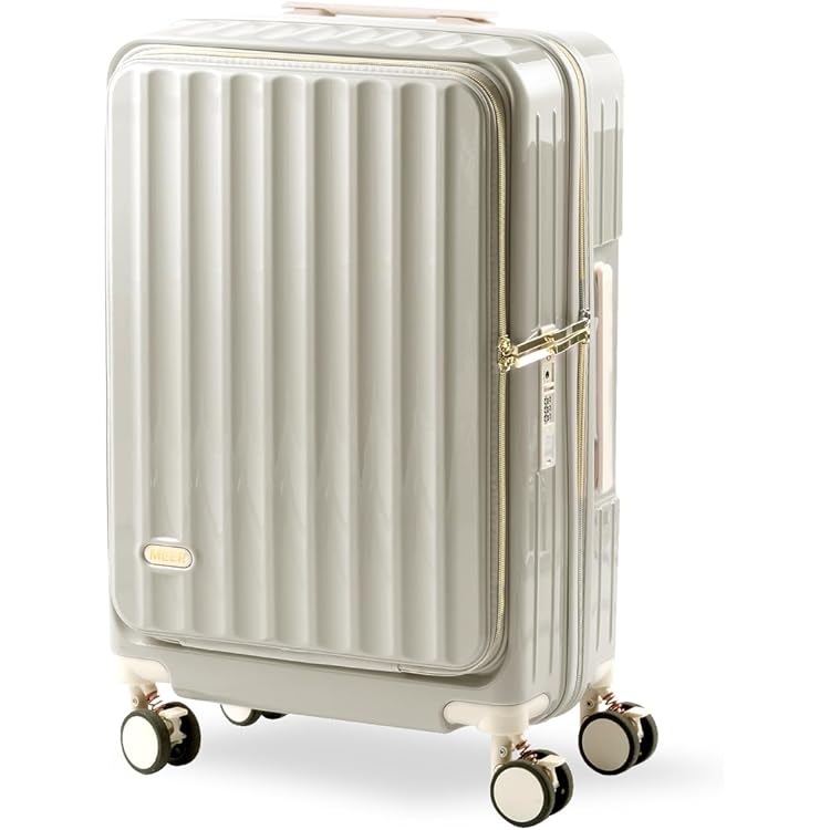 オーストリア モーツァルト　2セット　ケース入 オーストリア モーツァルトコイン 2セット ケース入